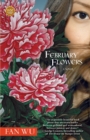 Image for February Flowers