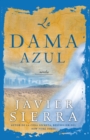 Image for La Dama Azul (the Lady in Blue) : Novela