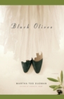 Image for Black Olives