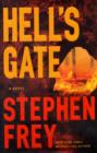 Image for Hell&#39;s Gate