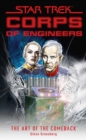 Image for Star Trek: Corps of Engineers: The Art of the Comeback