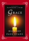 Image for Grace : A Novel