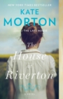 Image for The House at Riverton