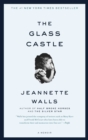 Image for Glass Castle: A Memoir