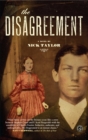 Image for The Disagreement : A Novel