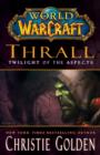Image for Thrall