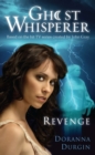 Image for Ghost Whisperer: Revenge