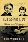 Image for Abraham Lincoln, a Man of Faith and Courage