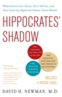 Image for Hippocrates&#39; Shadow