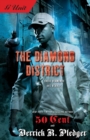Image for The Diamond District