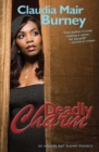 Image for Deadly Charm