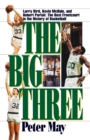 Image for The Big Three