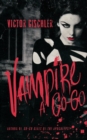 Image for Vampire a Go-Go