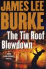 Image for TIN ROOF BLOWDOWN