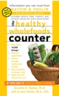 Image for The Healthy Wholefoods Counter