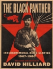 Image for The Black Panther: Intercommunal News Service, 1967-1980