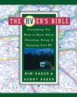 Image for RVer&#39;s Bible (Revised and Updated): Everything You Need to Know About Choosing, Using, and Enjoying Your RV
