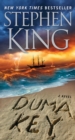 Image for Duma Key : A Novel