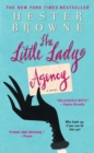Image for The Little Lady Agency