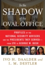 Image for In the Shadow of the Oval Office