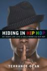 Image for Hiding in Hip Hop
