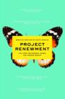Image for Project Renewment