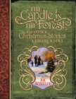 Image for Candle in the Forest