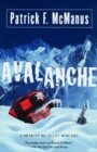 Image for Avalanche