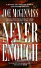 Image for Never Enough