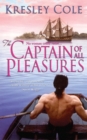 Image for The captain of all pleasures