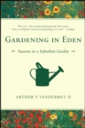 Image for Gardening in Eden