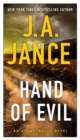 Image for Hand of Evil