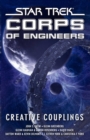 Image for Creative Couplings: Star Trek Corps of Engineers