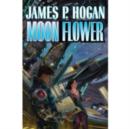 Image for Moon Flower