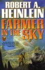 Image for Farmer in the Sky