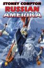 Image for Russian Amerika