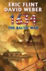 Image for 1634: The Baltic War