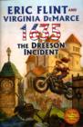 Image for 1635: The Dreeson Incident