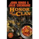 Image for Honor of the Clan