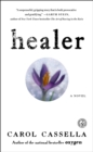 Image for Healer