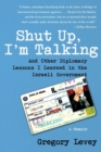 Image for Shut Up, I&#39;m Talking