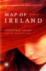 Image for Map of Ireland