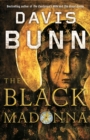 Image for The Black Madonna