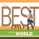 Image for The Best Dad in the World