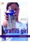 Image for Graffiti Girl