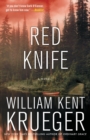 Image for Red Knife