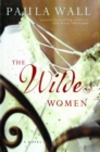 Image for Wilde Women: A Novel
