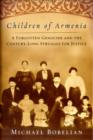 Image for Children of Armenia