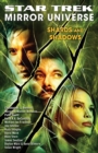 Image for Shards and shadows