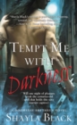 Image for Tempt Me with Darkness